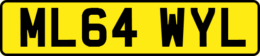 ML64WYL