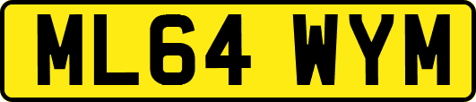 ML64WYM