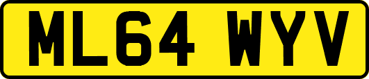ML64WYV