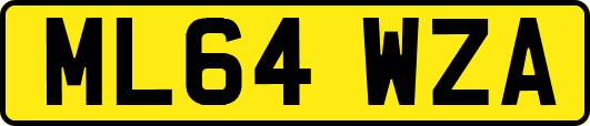 ML64WZA