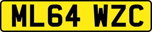 ML64WZC