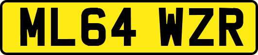 ML64WZR