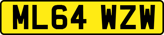 ML64WZW
