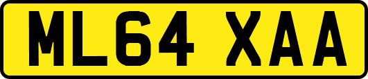 ML64XAA