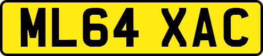 ML64XAC