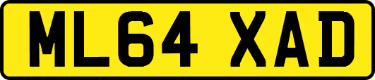 ML64XAD