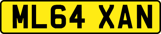 ML64XAN