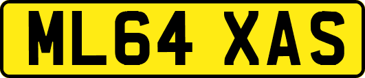 ML64XAS