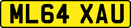 ML64XAU