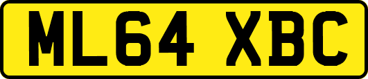 ML64XBC