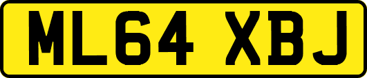 ML64XBJ