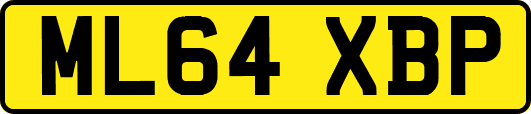 ML64XBP