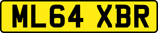 ML64XBR