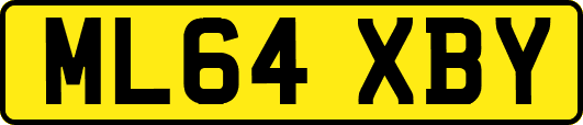 ML64XBY