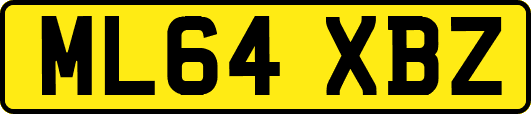 ML64XBZ