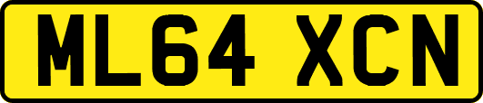 ML64XCN
