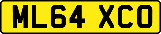 ML64XCO