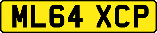ML64XCP