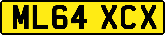 ML64XCX