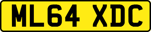 ML64XDC