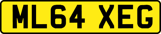 ML64XEG