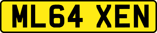 ML64XEN