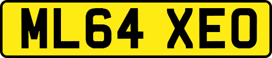 ML64XEO
