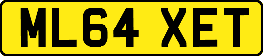 ML64XET
