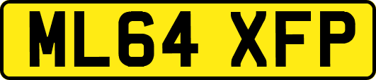 ML64XFP