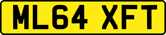 ML64XFT