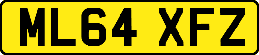 ML64XFZ