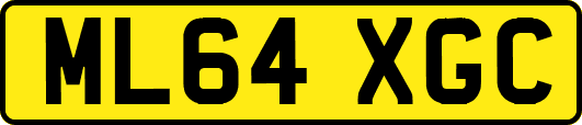 ML64XGC