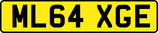ML64XGE