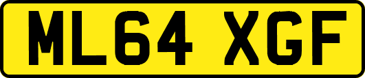 ML64XGF