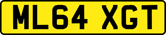 ML64XGT