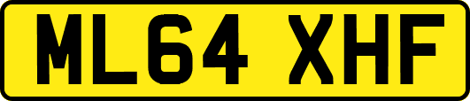ML64XHF