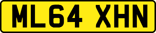 ML64XHN