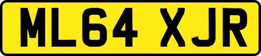 ML64XJR