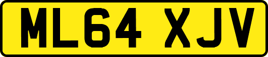 ML64XJV