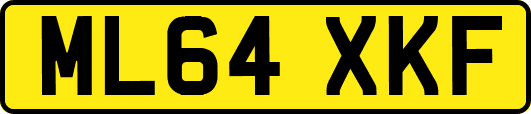 ML64XKF