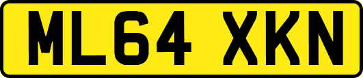 ML64XKN