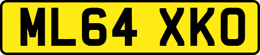 ML64XKO