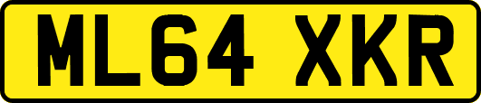 ML64XKR