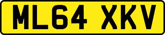 ML64XKV
