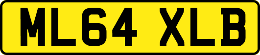 ML64XLB
