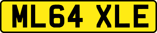 ML64XLE