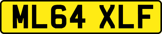ML64XLF