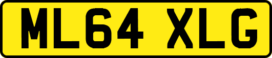 ML64XLG