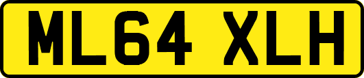 ML64XLH