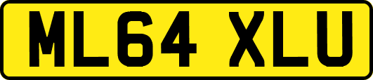 ML64XLU
